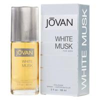 Jovan White Musk (M) Cologne 88Ml