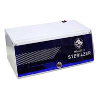 Medi Beauty UV Sterilizer Box - Small