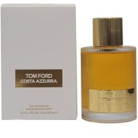 Tom Ford Costa Azzurra (U) Edp 100Ml
