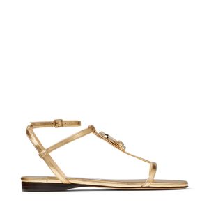 Alodie sandals