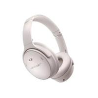 Bose QuietComfort Headphones - Smoke White