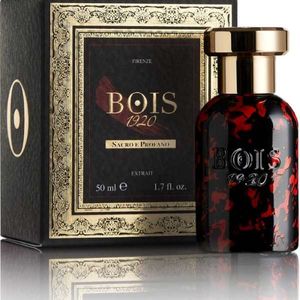Bois 1920 Sacro E Profano (U) Extrait De Parfum 50Ml