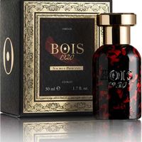 Bois 1920 Sacro E Profano (U) Extrait De Parfum 50Ml - thumbnail