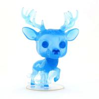 Funko Pop Harry Potter Patronus Harry Potter Vinyl Figure