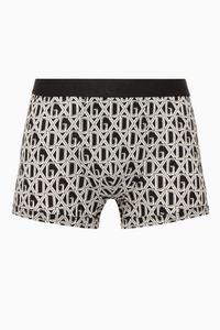DG Print Boxer Briefs DG Print Boxer Briefs