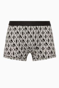 DG Print Boxer Briefs