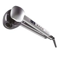 Babyliss Hair Curler BABC1600SDE