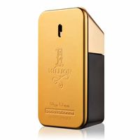 Paco Rabanne 1 Million (M) Edt 50Ml (UAE Delivery Only)