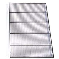 Nutrapet Floor Mesh Small 78 x 49 x 57Cms