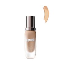 La Mer The Soft Fluid Foundation SPF20 32 Beige 30 ml