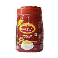 Wagh Bakri Masala Tea 300gm