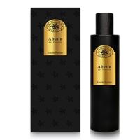 La Maison De La Vanille Absolu De Vanille (U) Edp 100Ml