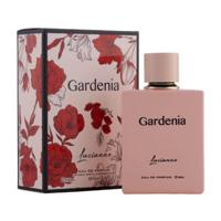 Lucianno Gardenia Edp 100 Ml