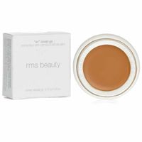 Rms Beauty Un Cover-up # 55 Warm Golden Tan 5.67g Concealer