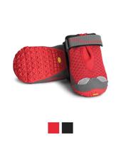 Ruffwear Grip Trex One Pair Dog Boots