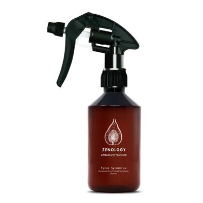 Zenology Room Spray Fycus Sycomorus 300Ml