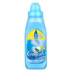 Comfort Spring Dew 1Ltr