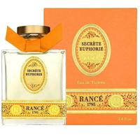 Rance 1795 Secrete Euphorie (U) Edt 100Ml