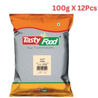 Tasty Food Ajino 100Gm (Pack of 12)