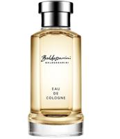 Baldessarini Men Eau De Cologne 75Ml