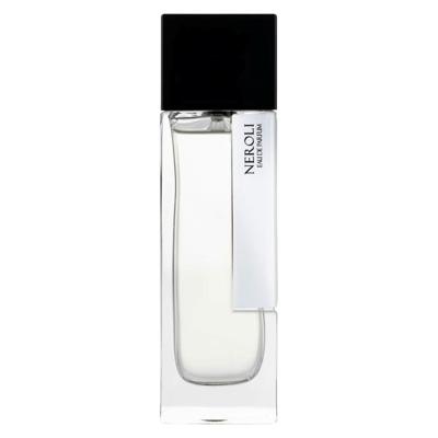 Laurent Mazzone Neroli (U) Edp 100Ml