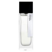 Laurent Mazzone Neroli (U) Edp 100Ml