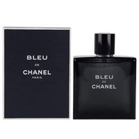 Chanel Bleu De Chanel (M) Edp 100Ml Tester
