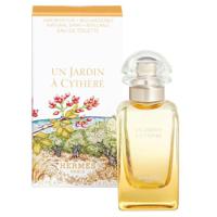 Hermes Un Jardin A Cythere (U) Edt 50Ml Refillable