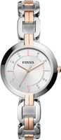 Fossil BQ3341 Ladies Kerrigan Watch