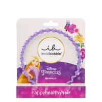 Invisibobble Kids HairHalo Disney Rapunzel x1