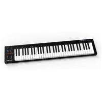 Nektar GXP61 61-Key MIDI Keyboard