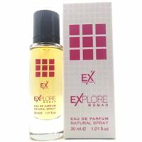 Explore For Women Eau De Parfum 30ml