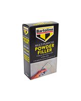 Bartoline 450g Standard Mutlipurpose Powder Filler