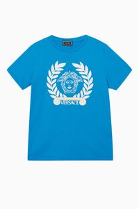 Logo T-Shirt Logo T-Shirt