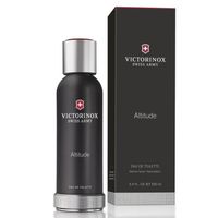 Victorinox Swiss Army Altitude Men Edt 100ML