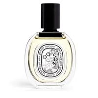 Diptyque Do Son (U) Edt 50Ml