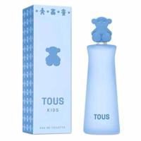 Tous Kids Boy (M) Edt 100Ml (New Packing)