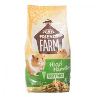 Supreme Tiny Friends Farm Hazel Hamster 2lb