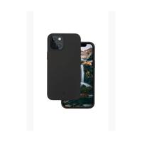 dbramante1928 Greenland Case Night Black for iPhone 13