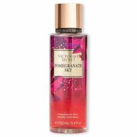 Victoria's Secret Pomegranate Sky 250Ml Mist