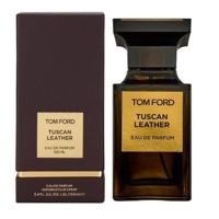 Tom Ford Tuscan Leather (U) Edp 100Ml