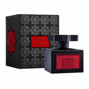 Kajal Warde Collection Joorie (U) Edp 100Ml