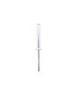 Homesmiths Blind Rivet 4.8 X 30 mm