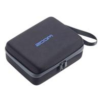 Zoom CBF-1SP Carrying Bag for F1-SP - thumbnail