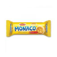 Parle Monaco Classic Regular 63.3gm - thumbnail