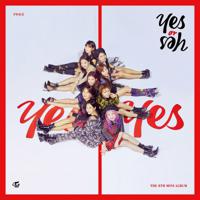 Twice Yes Or Yes 6Th Mini Album | Twice - thumbnail