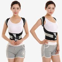 Posture Corrector Belt Corset