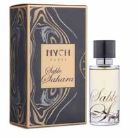 Nych Perfumes Sable Sahara (U) Edp 50Ml