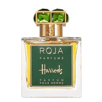 Roja Parfums Harrods Exclusive Pour Homme (M) Parfum 100Ml