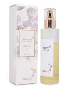 Shay in the Air - Oud and Shay 150 ML